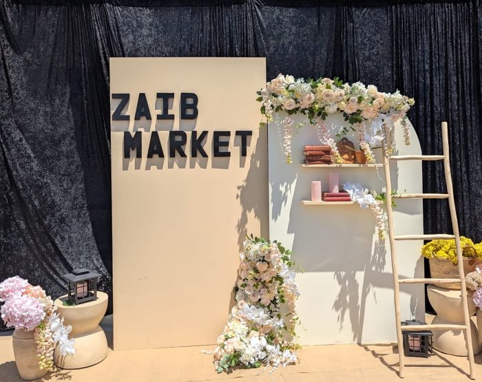 Zaib-Eid-Market-Backdrop