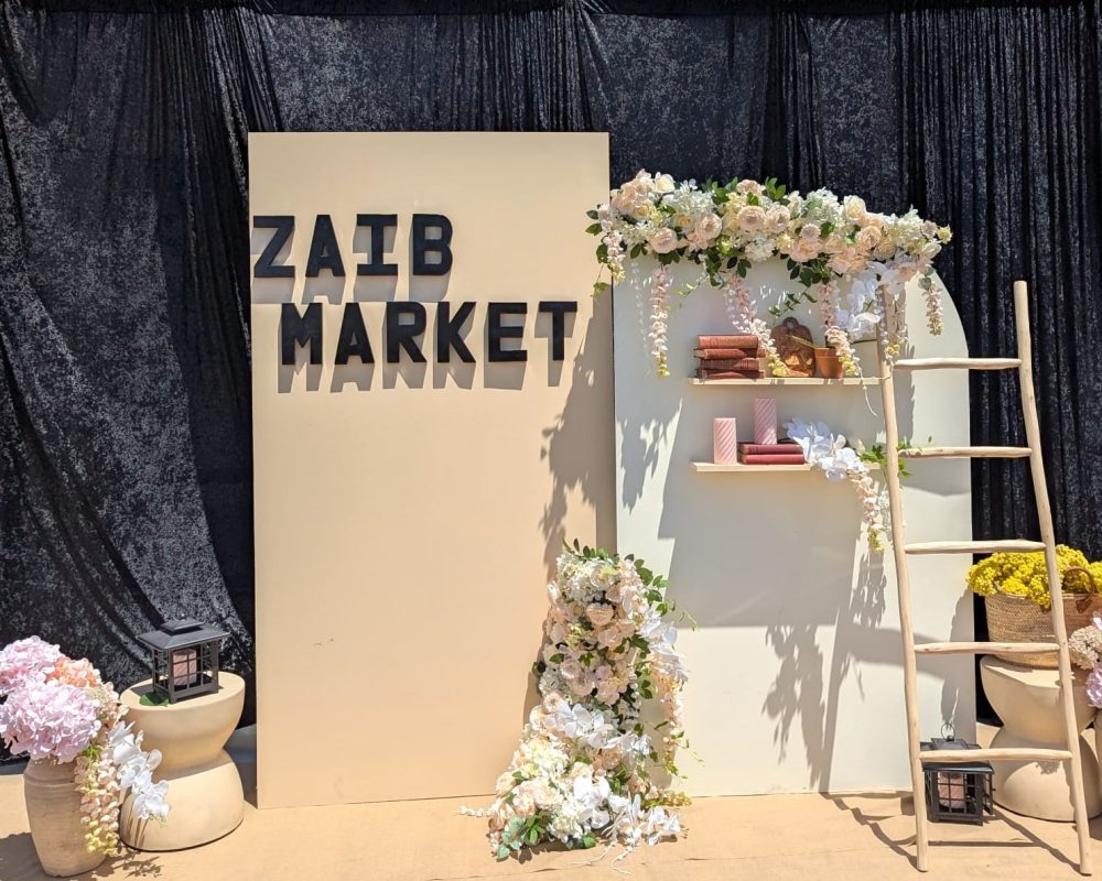 Zaib-Eid-Market-Backdrop